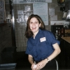 Tonya Faye (076).jpg